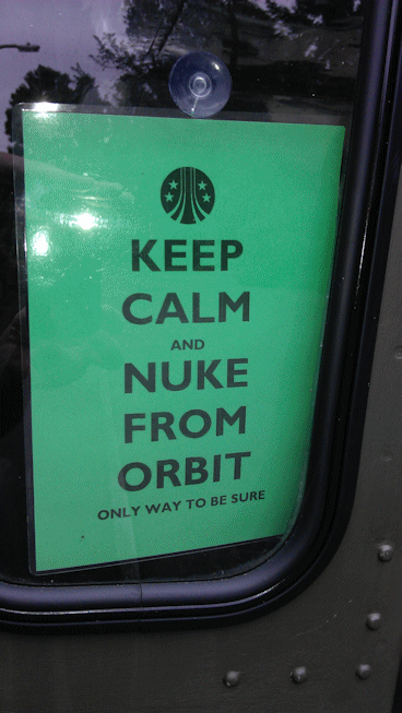 keep-calm-nuke.gif